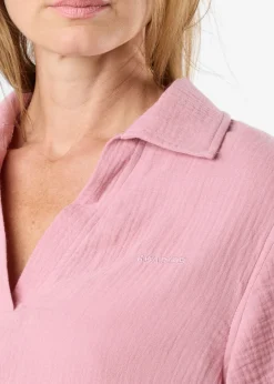 Maxime Blouse W
