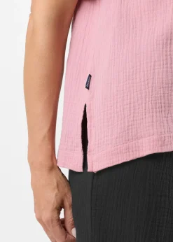 Maxime Blouse W