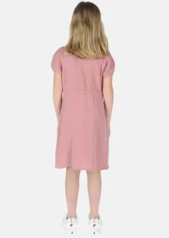 Maxime Dress JR
