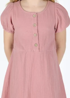 Maxime Dress JR