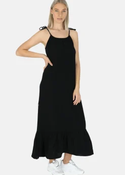 Maxime Dress W