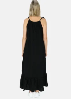 Maxime Dress W