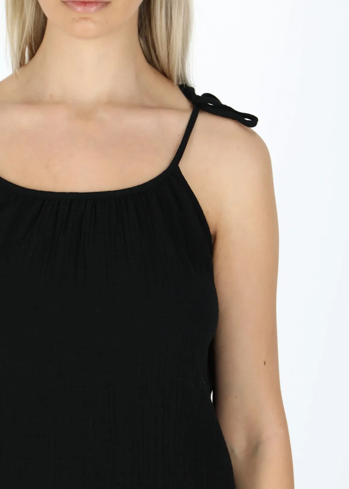 Maxime Dress W