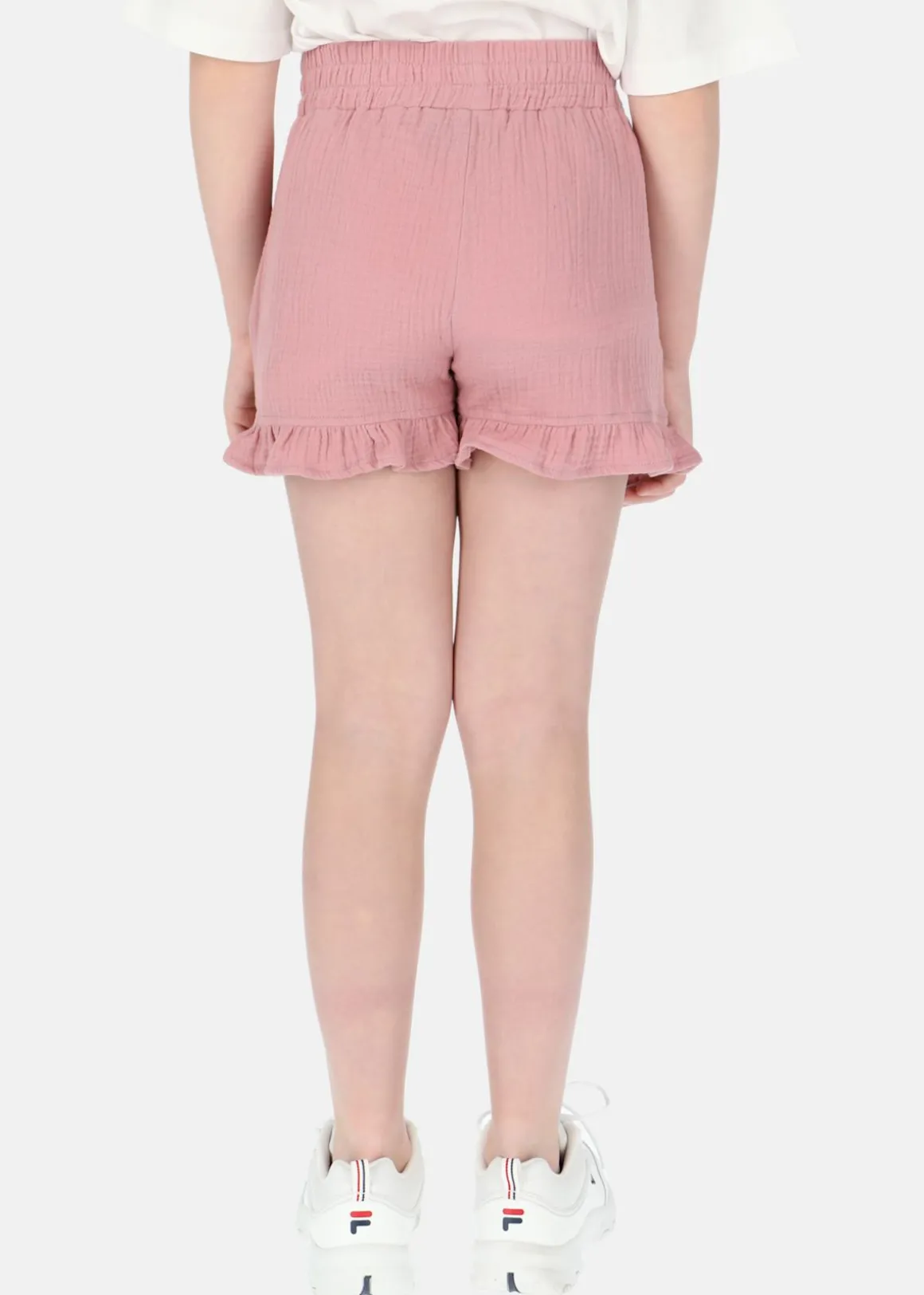 Maxime Shorts JR