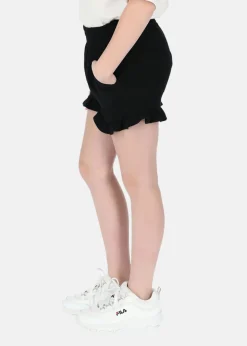 Maxime Shorts JR