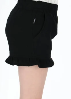 Maxime Shorts JR