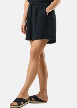 Maxime Shorts W