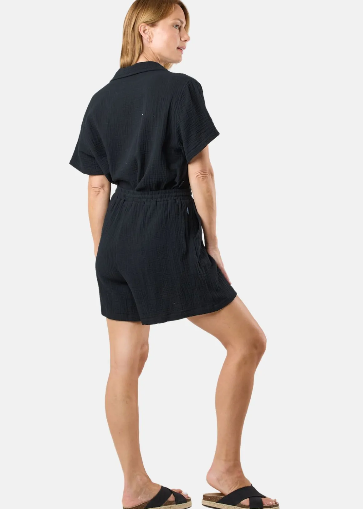 Maxime Shorts W