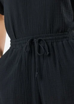 Maxime Shorts W