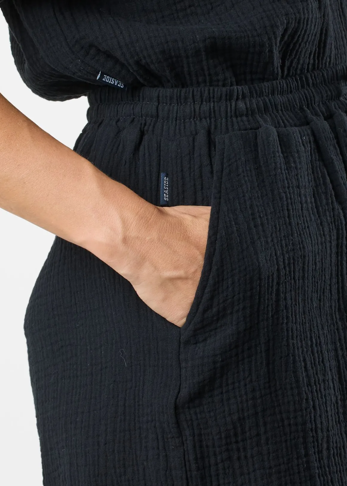 Maxime Shorts W