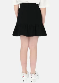 Maxime Skirt JR