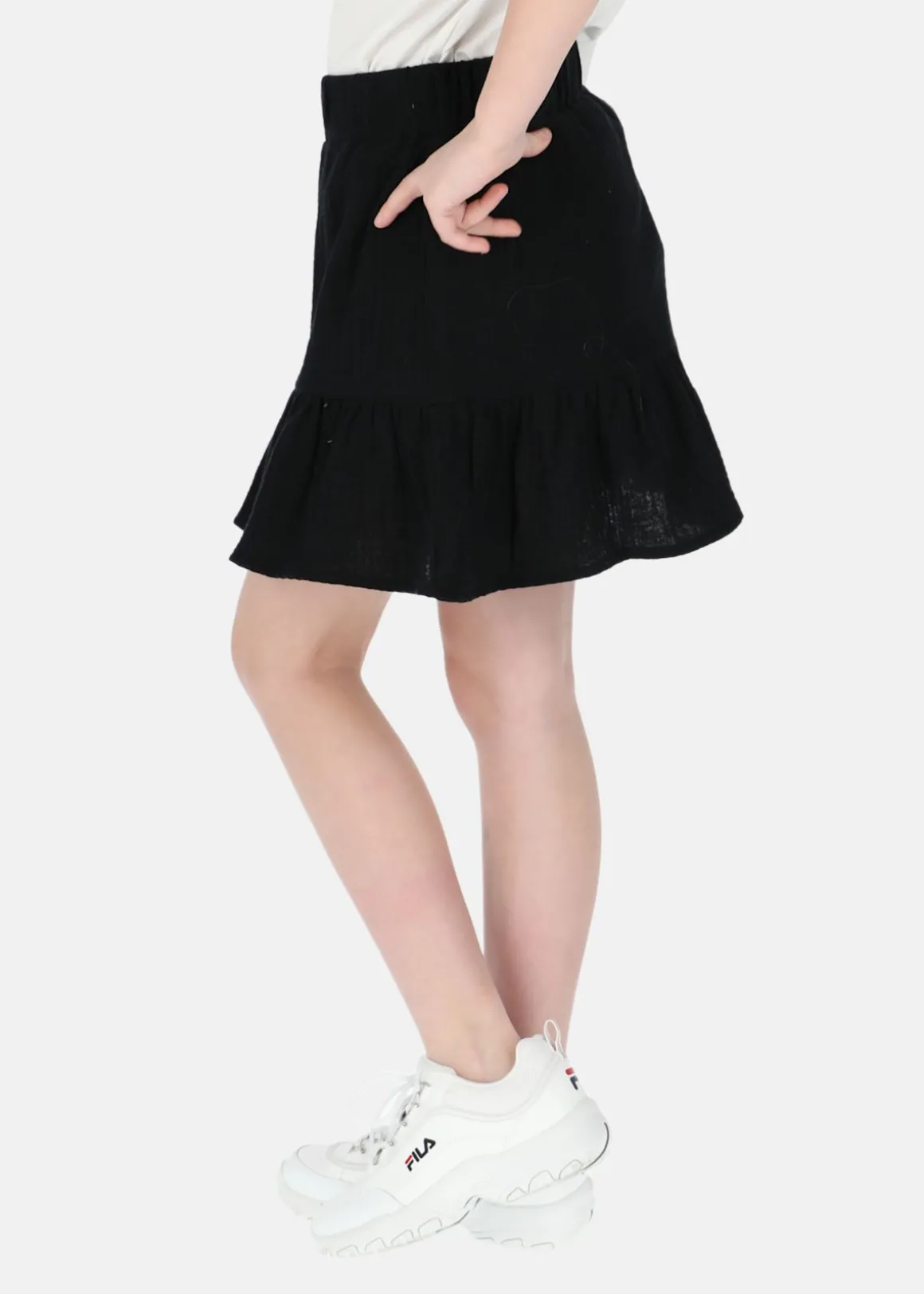 Maxime Skirt JR
