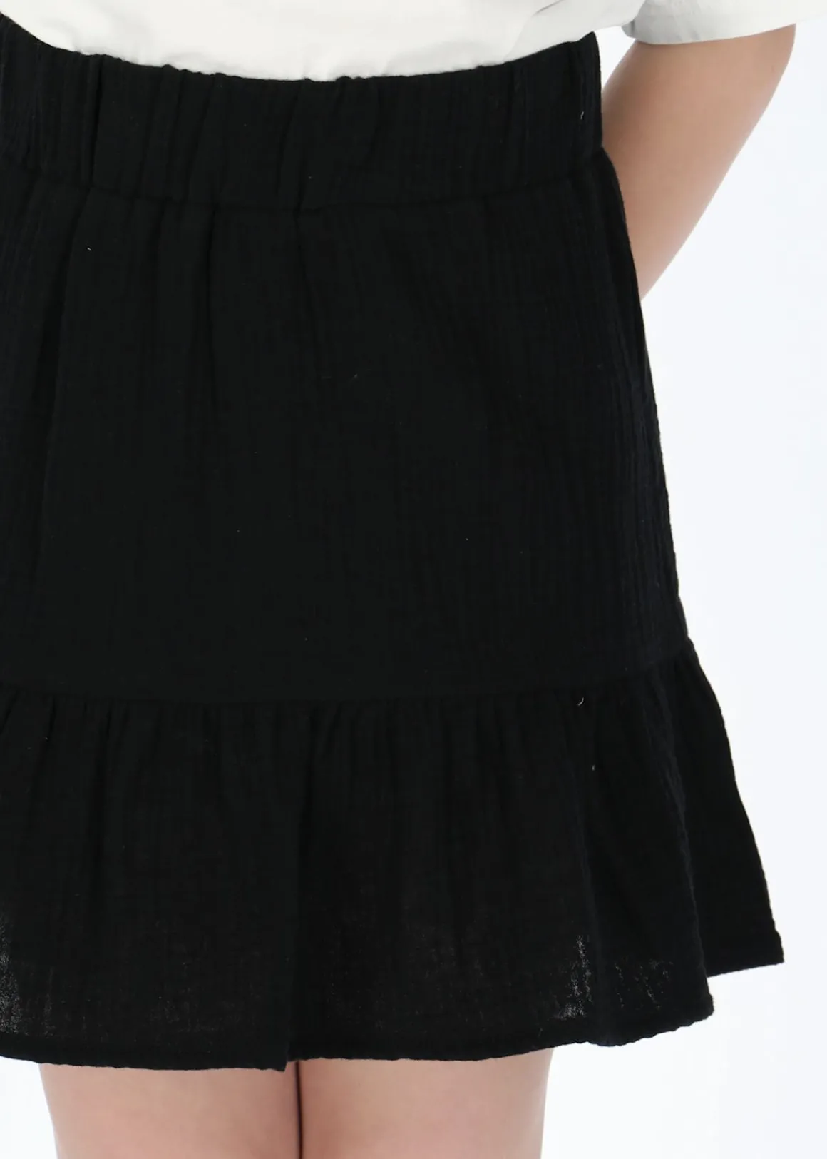 Maxime Skirt JR
