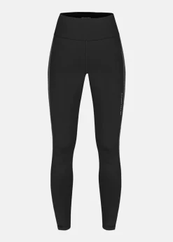 Maya Tights