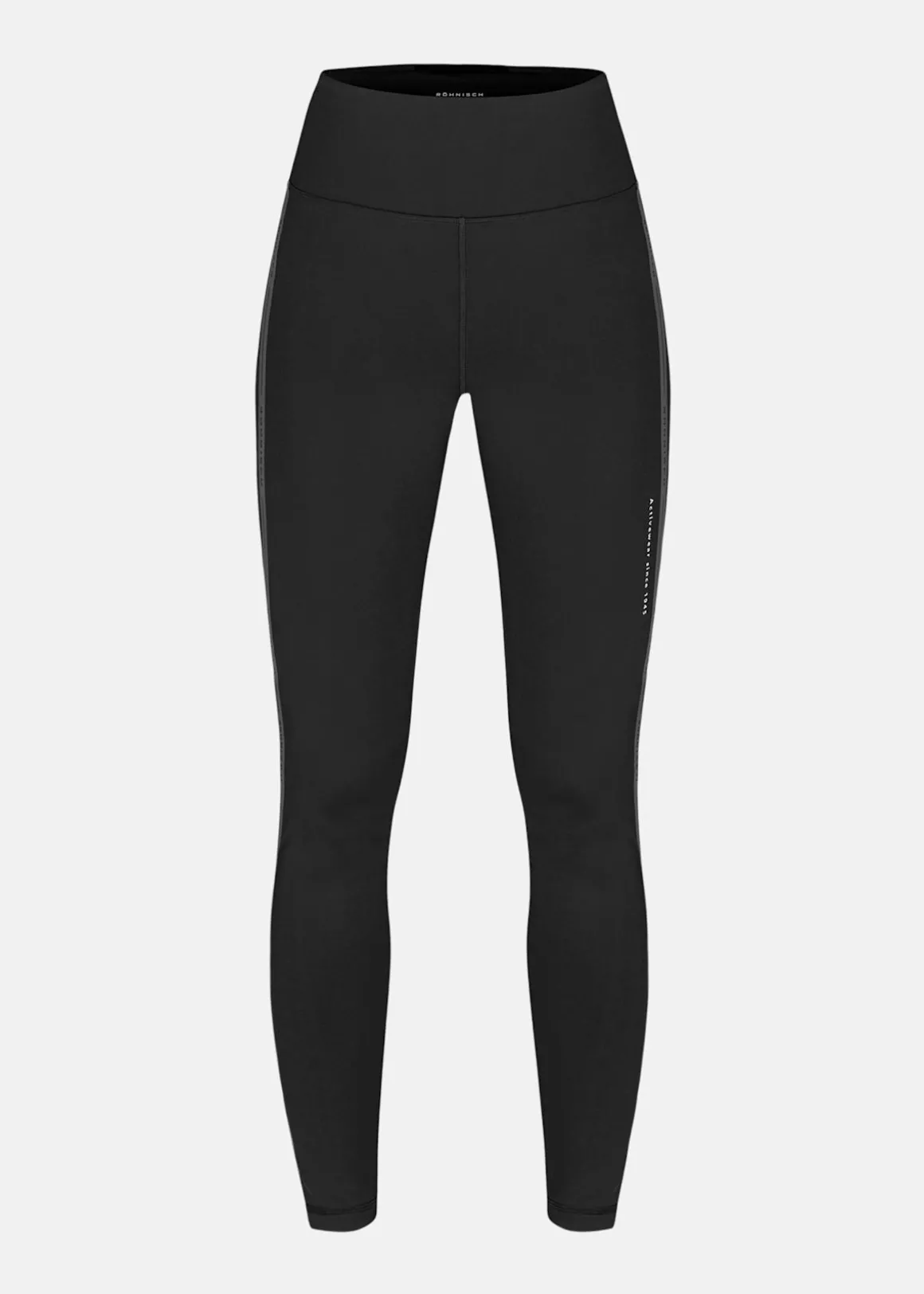 Maya Tights