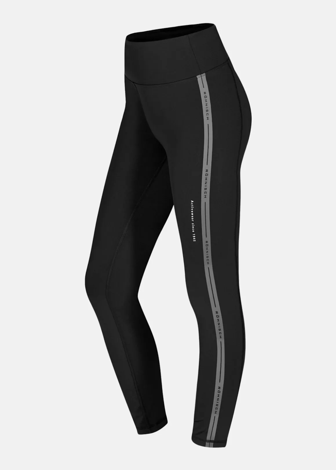 Maya Tights
