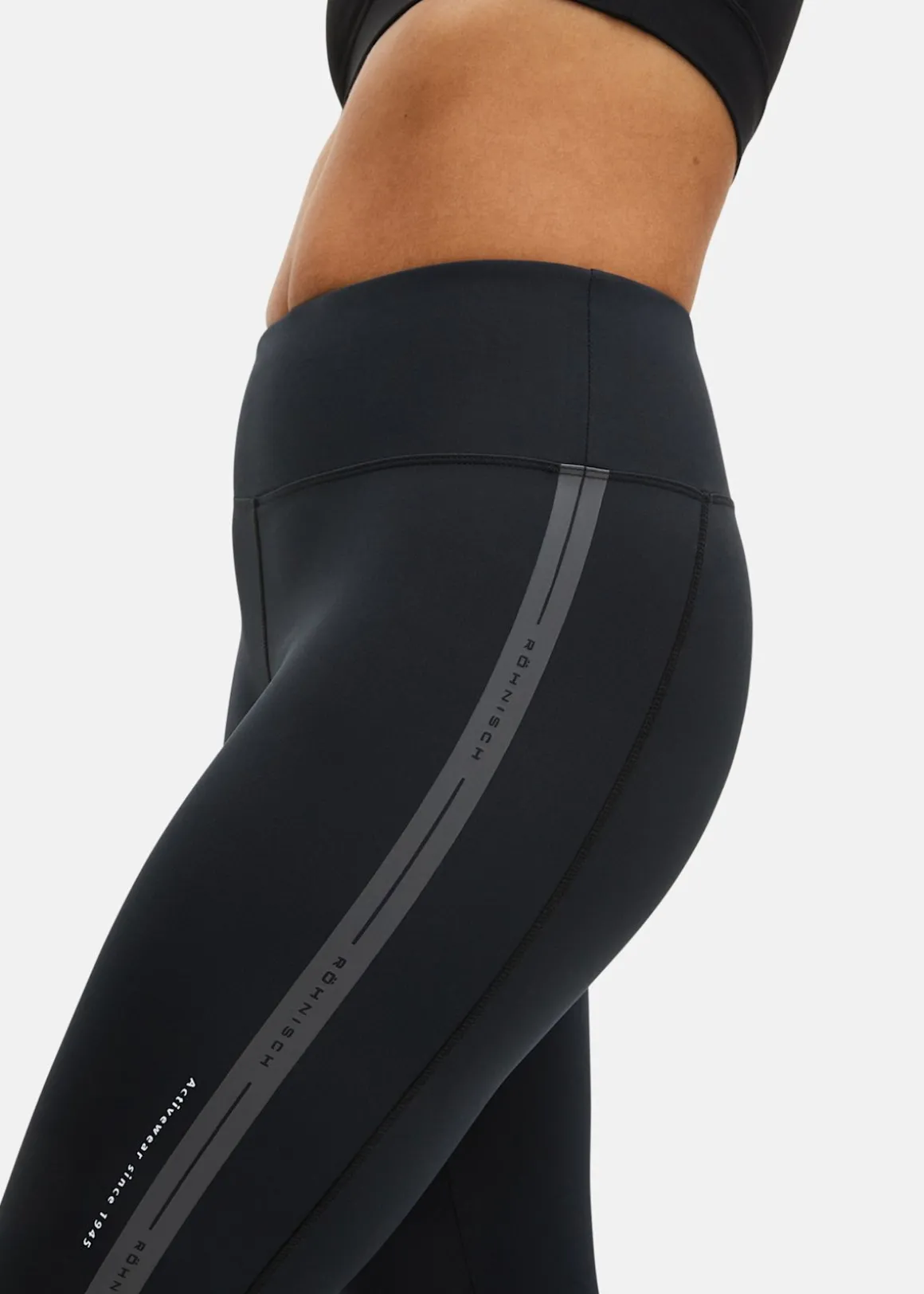 Maya Tights