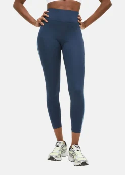 Maya Tights