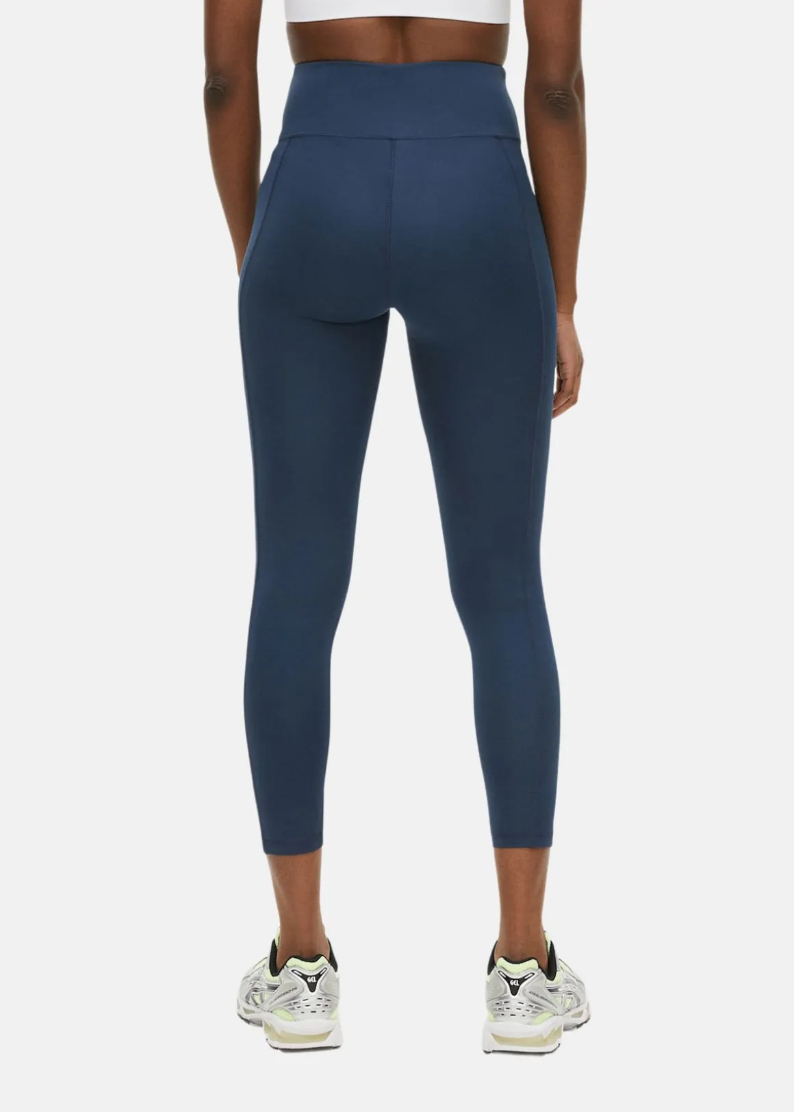 Maya Tights