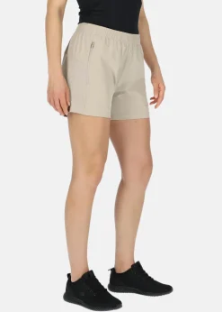 Medear W Shorts