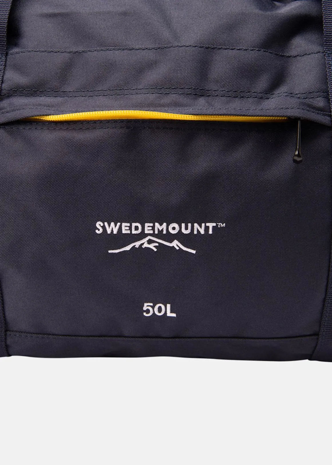 Medium Duffel Bag
