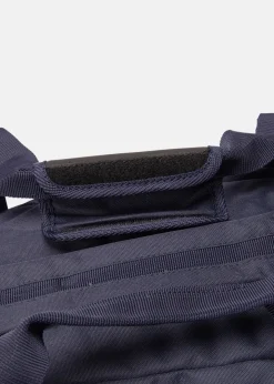 Medium Duffel Bag