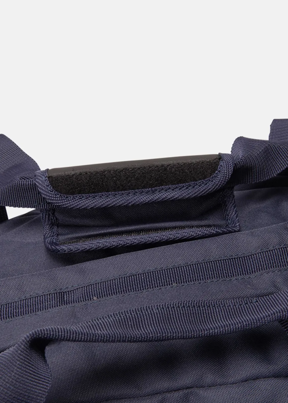 Medium Duffel Bag
