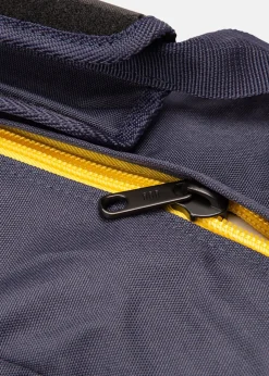 Medium Duffel Bag