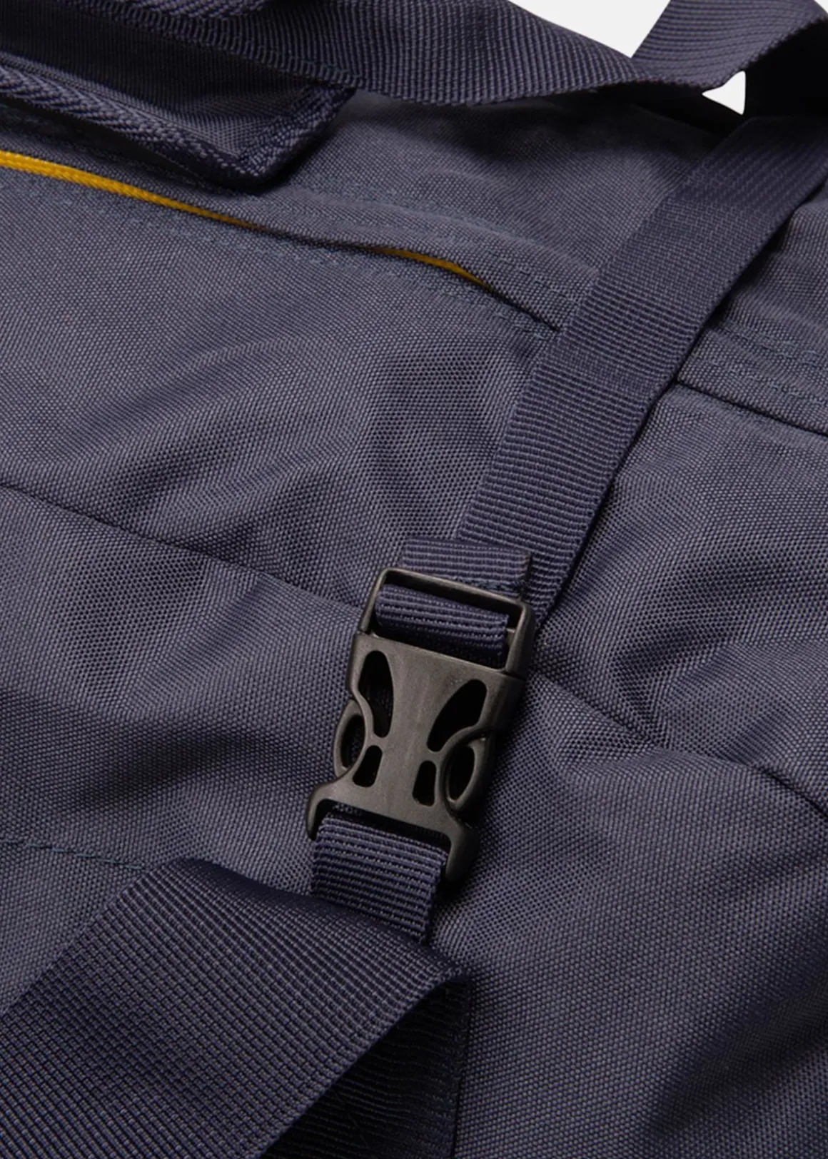 Medium Duffel Bag