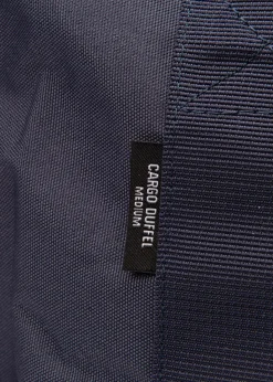 Medium Duffel Bag