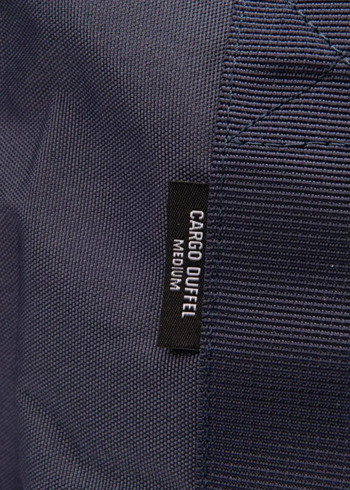 Medium Duffel Bag