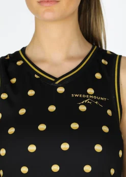 Melbourne Singlet W