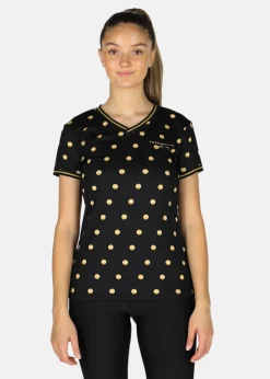 Melbourne Top W