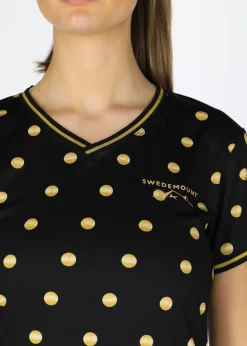 Melbourne Top W