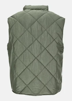 MELVIN VEST M