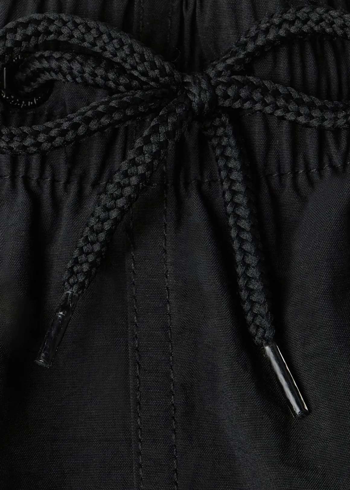 Mens Essential 16" Watershort
