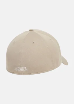 Men's UA Blitzing