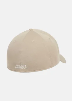 Men's UA Blitzing