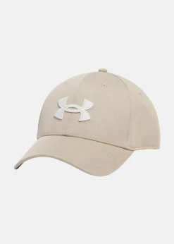 Men's UA Blitzing