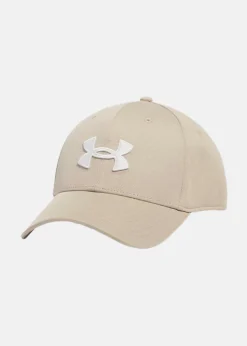 Men's UA Blitzing