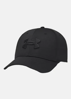 Men's UA Blitzing