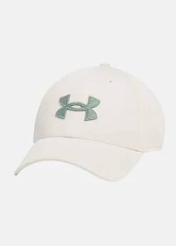 Men's UA Blitzing