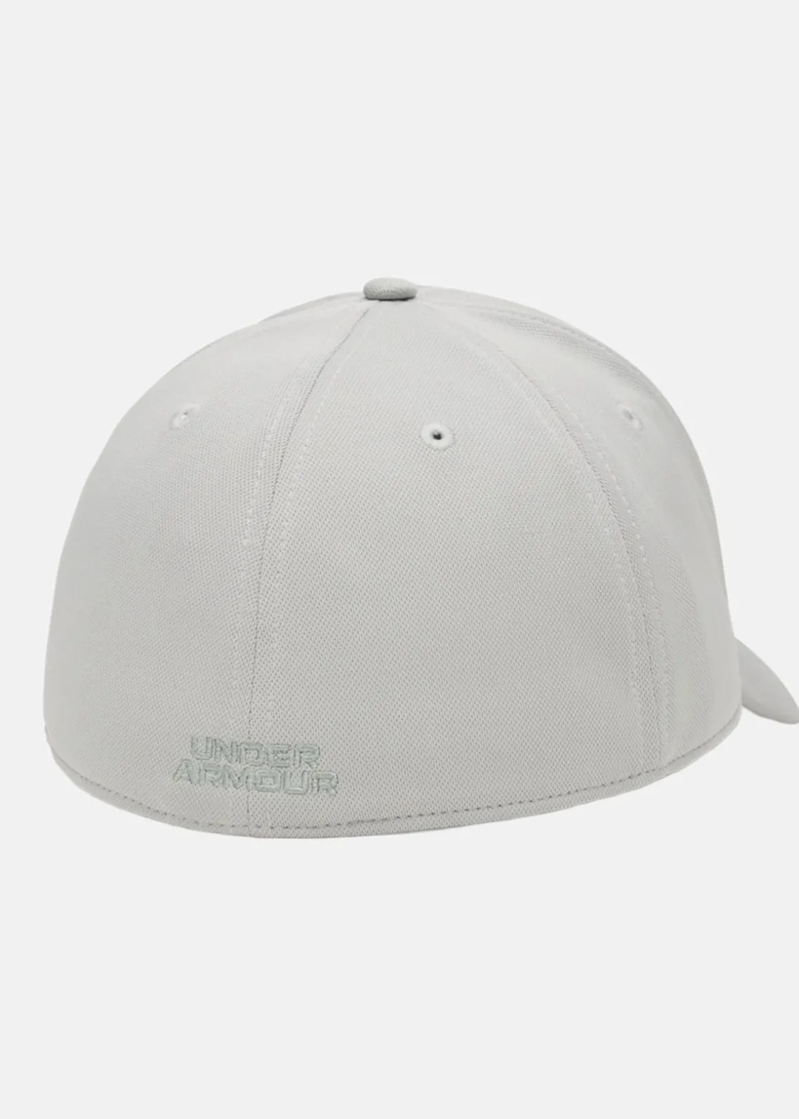 Men's UA Blitzing