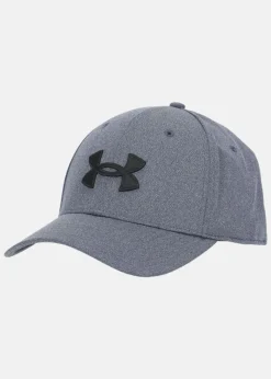 Men's UA Blitzing
