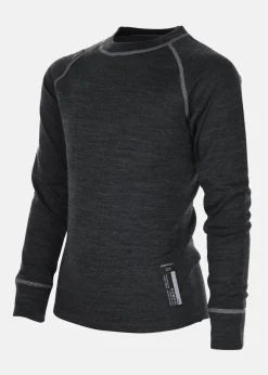 MERINO SET