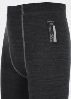 MERINO SET