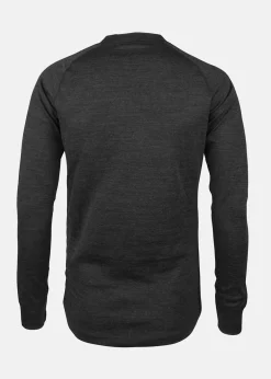 MERINO SET, UNISEX