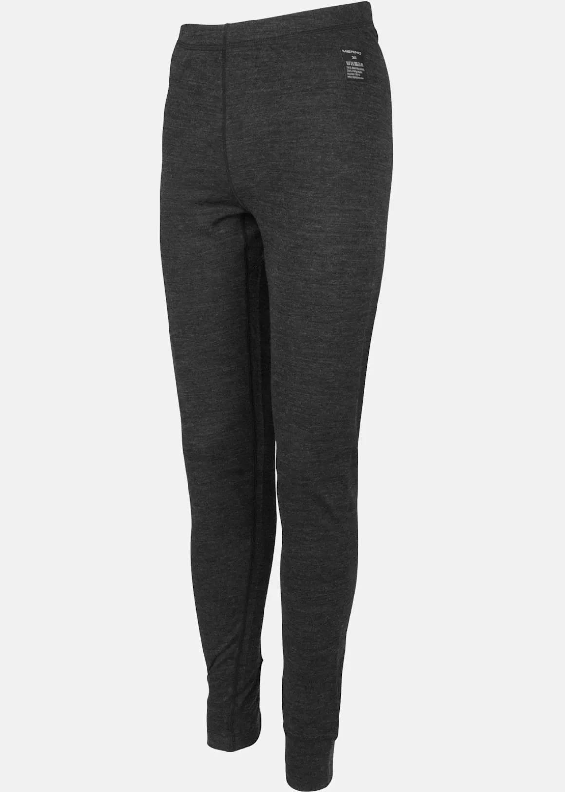MERINO SET, WOMEN
