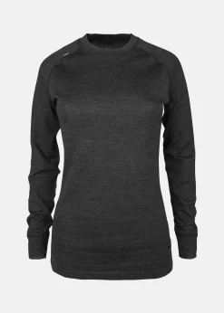 MERINO SET, WOMEN