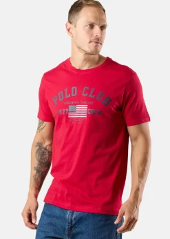 Mesa Tee